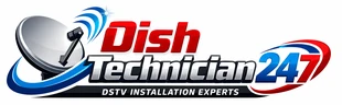 Dish Technician 247 — accredited DSTV installers in Gauteng